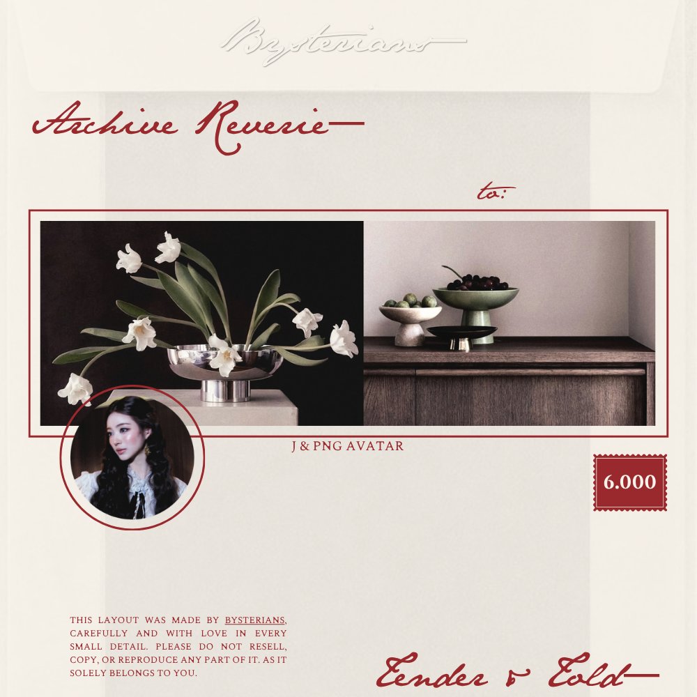 Bysterians's tweet photo. repost is appreciated!

new ready stocks of Anna MEOVV and Karina layouts are here! details are written on the pictures. knock on my DMs or tele (https://t.co/XhJo73aXzV) to bring her home.

#bealanjaㅤ 
kiri - kanan
anna 1, anna 2, karina https://t.co/HID9pBO4xb