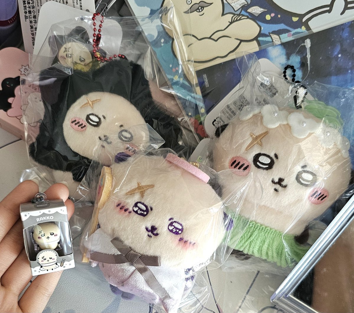 eternity1_0's tweet photo. @i3u_3archive 랏코♡♡🥹🥹 https://t.co/FZJ8ysHczj