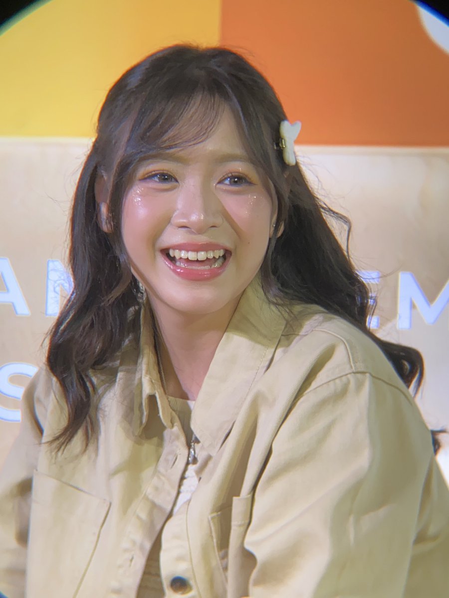 trikpik's tweet photo. .@Lily_JKT48 https://t.co/KvKTT00zLP