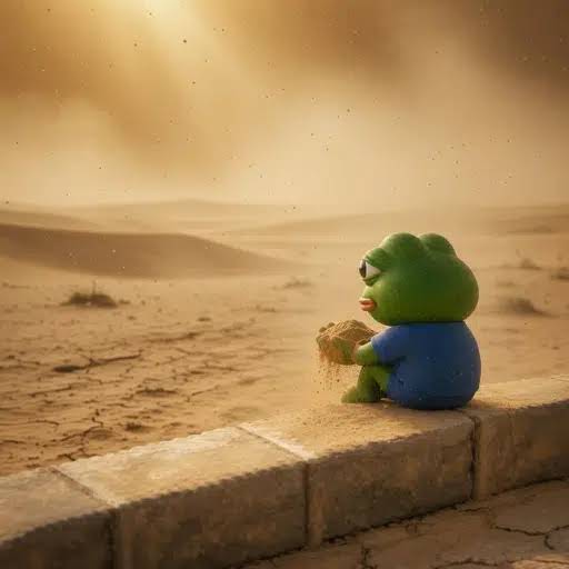 DannyDevinho's tweet photo. Dust is sending and the first coin on website is " Never Sell Your Dust " 

SH9rMXgxYRYpWAPvpBu8wft6AkrMKiGCGouzLVYpump https://t.co/Wr97oaIj3q