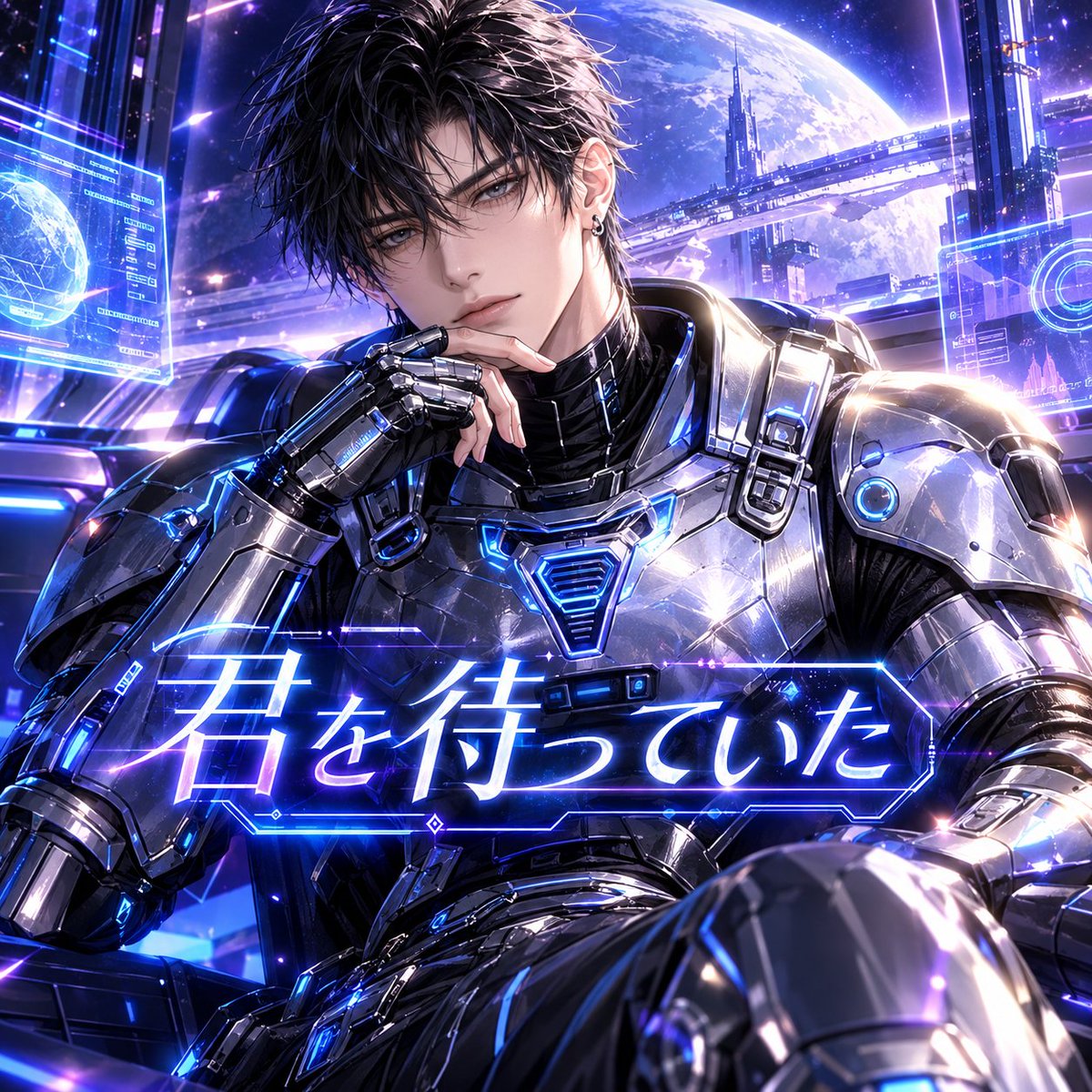 theo_yagami's tweet photo. ZEPETOキャラチャットのコンテストに参 加しました
他にもキャラチャットを制作していますので、ぜひ、ZEPETOに遊びに来て ください！
@zpt_cchat_jp @zpt_cchat_kr 
#ゼペット #ZEPETO #キャラクターチャット #ゼペットキャラクターチャット 
https://t.co/a8gkW1w9Bf https://t.co/MRlwGzFftf