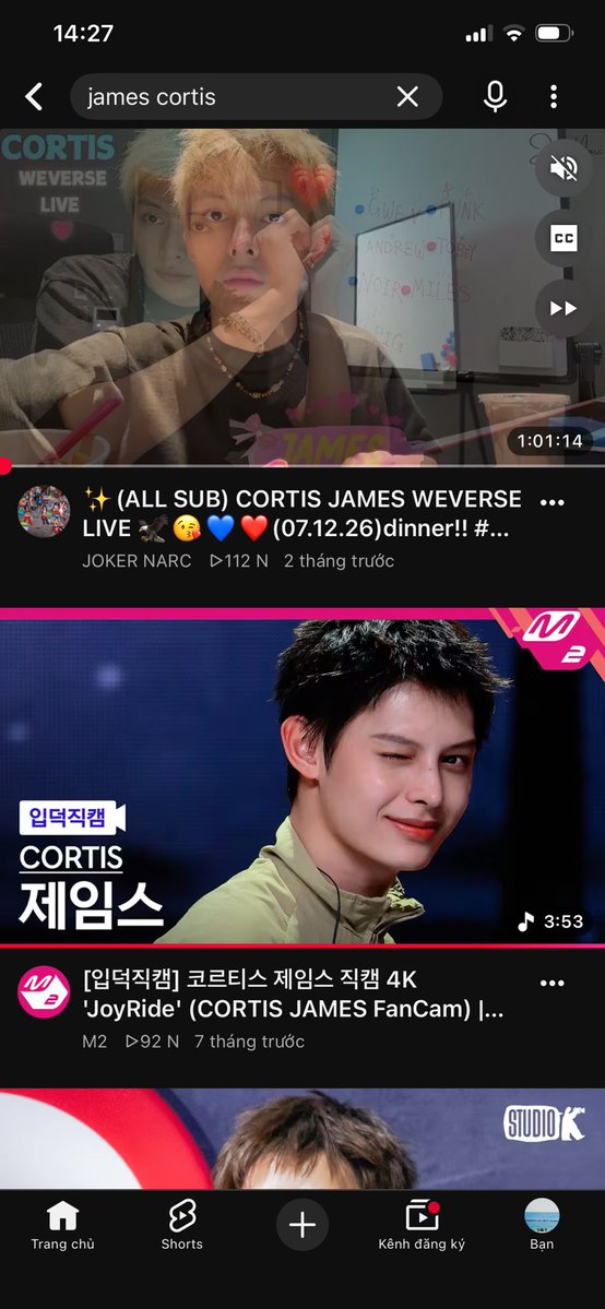 thisisziiii's tweet photo. @ofjvn_ James was truly born to be on stage. His charisma is absolutely magnetic.
#JAMES #제임스 https://t.co/1yy8KRNODV