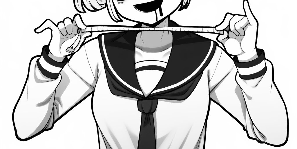 ZhangNeverD1es's tweet photo. — That is why we are getting you a bigger dress your highness! Why you think Ming has been measuring you ~ ?

… Uh… Your highness? … Your Highness! 𝙎𝙣𝙖𝙥 𝙎𝙣𝙖𝙥! 🫰 https://t.co/fsRU12m6Bn