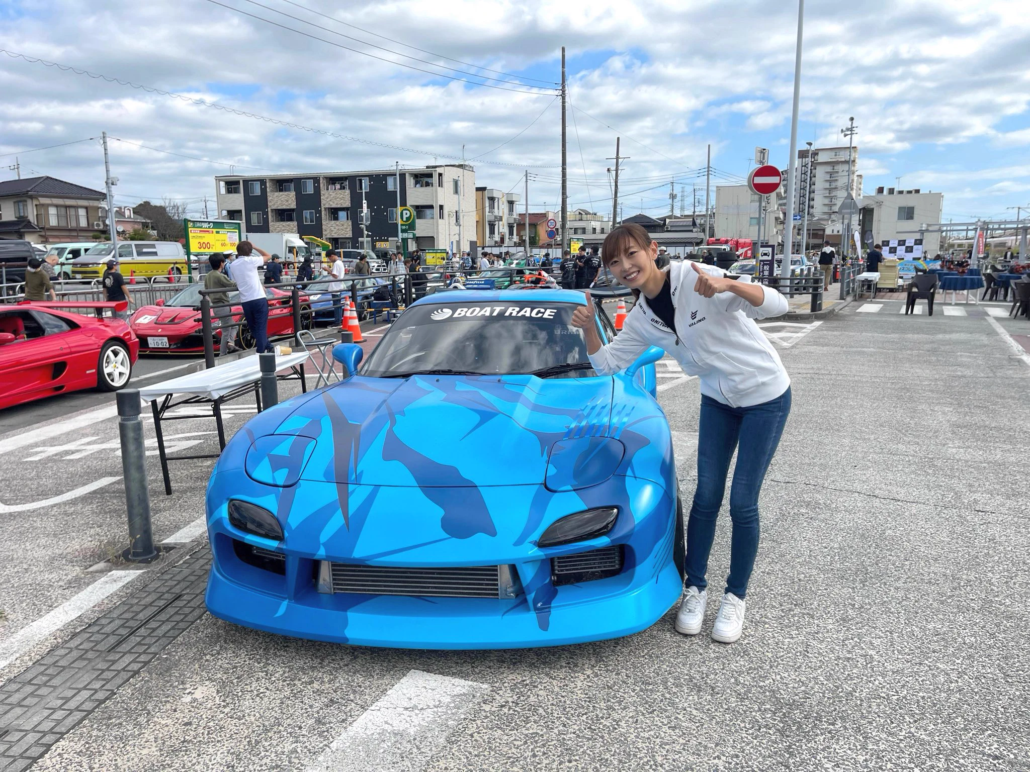 下田紗弥加(SayakaShimoda) on X: 