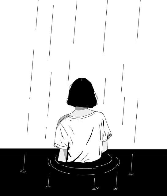 NathanRusskym9's tweet photo. 爱情 成功 👎 https://t.co/gak25fxEnb