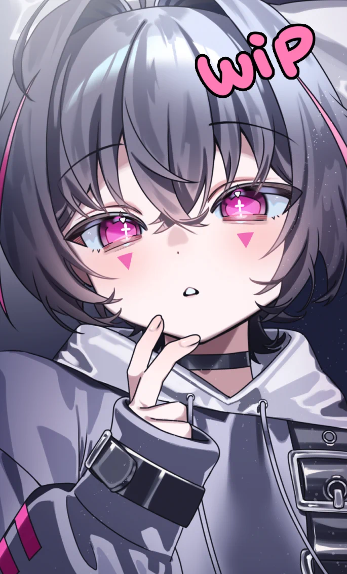 えむ (@mu_005555) / X