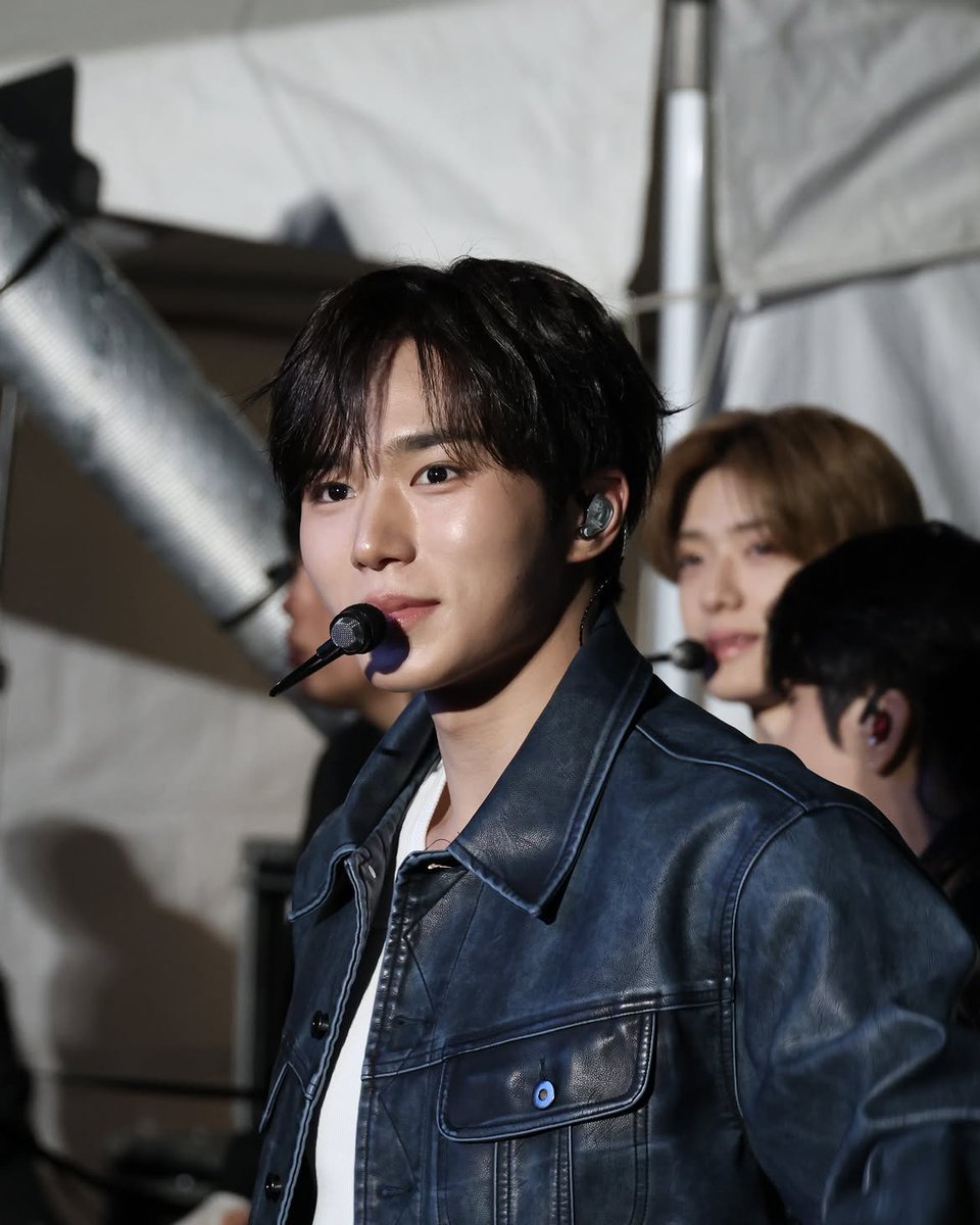 ALD1UP_INA's tweet photo. 261003 Instagram Changwon Univ update 

#ALPHADRIVEONE #ALD1 #알파드라이브원 https://t.co/3MCkON3F9D