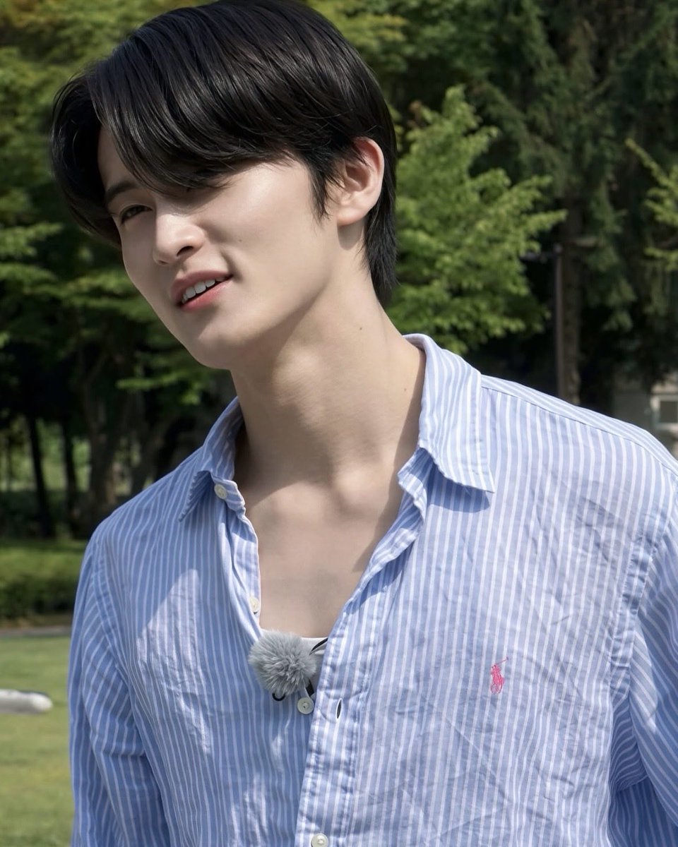 onyourn__ique's tweet photo. fresh 🍃 https://t.co/2LQQ4vRjtB