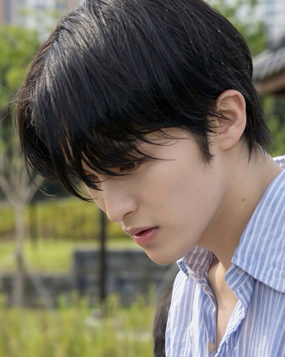 onyourn__ique's tweet photo. fresh 🍃 https://t.co/2LQQ4vRjtB