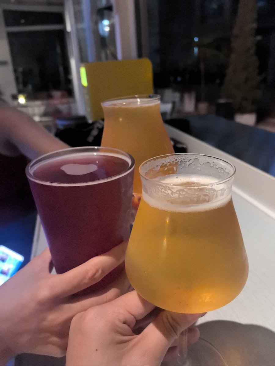 marspr_9's tweet photo. My loyal friend shared their homemade brew, warming every moment of our time together. https://t.co/pCK7DHi2lI