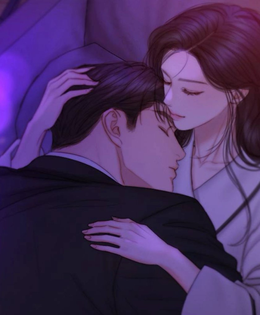 aiia001's tweet photo. อิดอกกกก ฮีมีความอ้อนเมียนะ เมียแซวเลยอะ นอนกอดเฉยๆก็เป็นว่ะ555555 https://t.co/28ufzrd5rq