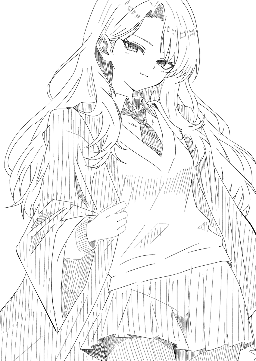 HZhajime's tweet photo. ﾌｫｲ…… https://t.co/Zd1topx94T