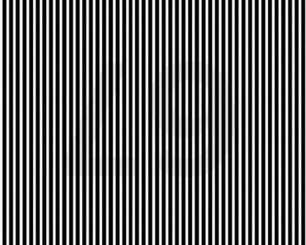 VikramVerm25510's tweet photo. No one has found the number in the box so far
What number do you see?

LEVEL-VERY HARD 

Winner takes $3000

Make sure you are following me to win https://t.co/7Xvu77i2hA