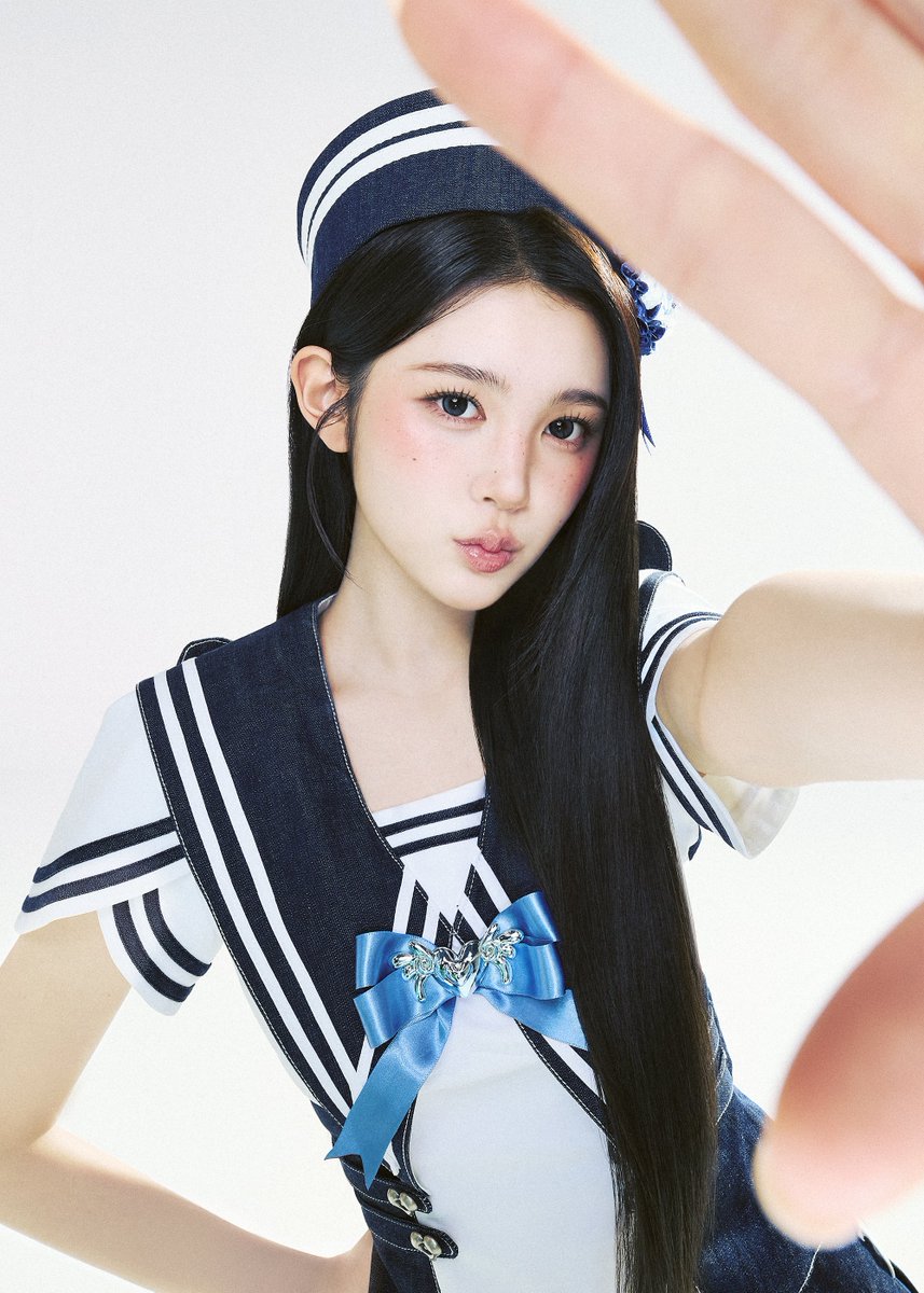 timeforsoongbae's tweet photo. 아역시 나는
이 머리가제일조아ㅜ https://t.co/Y0WZz6JPHw