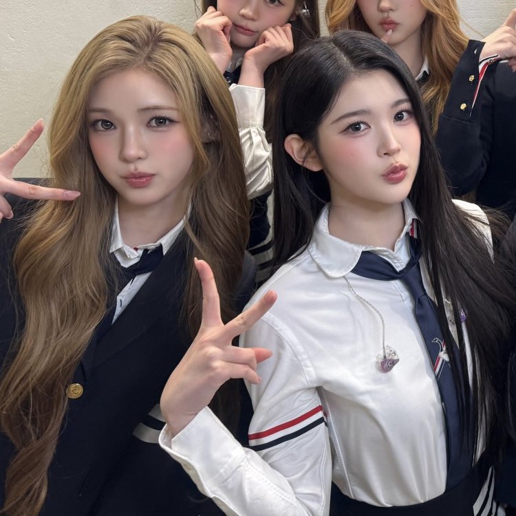 timeforsoongbae's tweet photo. 아역시 나는
이 머리가제일조아ㅜ https://t.co/Y0WZz6JPHw