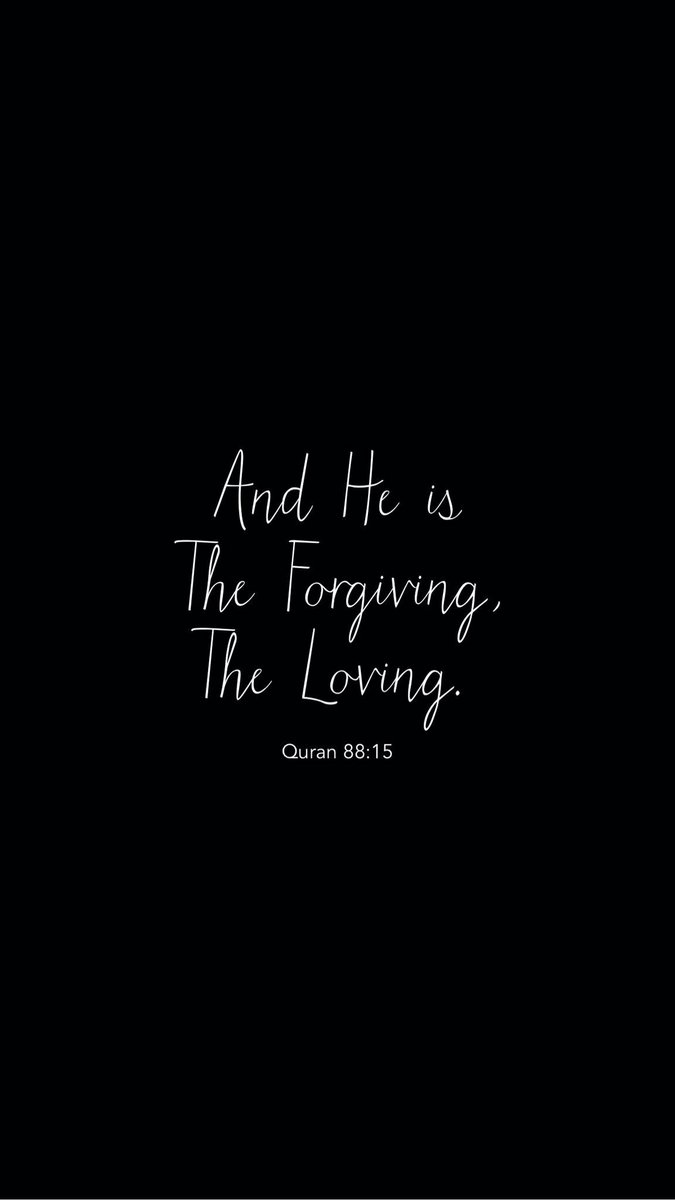 Kalim_Alshabah's tweet photo. Even if you are not a Muslim, the Almighty watches over you.
#Allah #Islam #Quran #Muslim #Faith #Comfort #Trust https://t.co/OKic7HRiOz