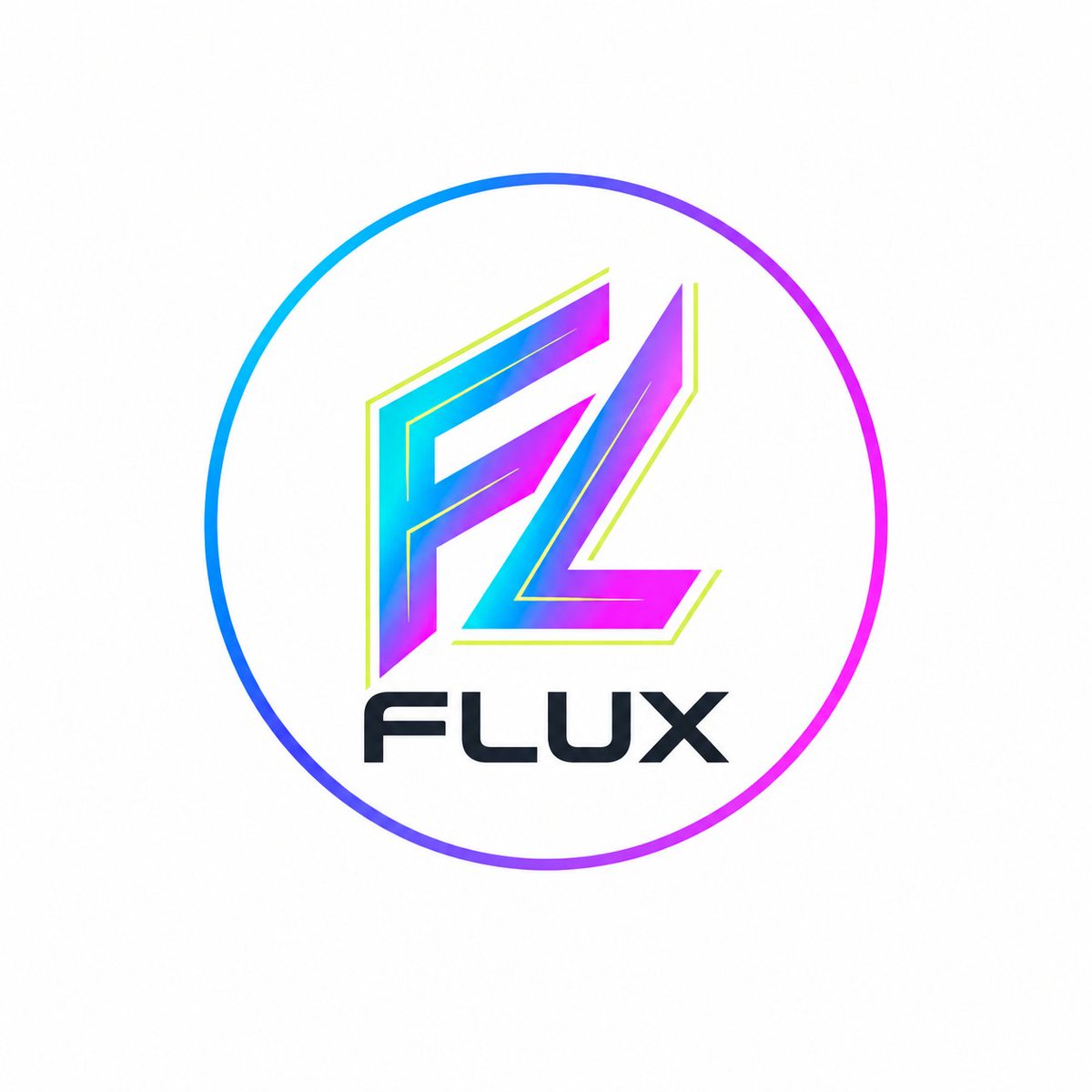 flux_esp's tweet photo. 【チーム改名のお知らせ】
​この度、「NX0」は「FLUX」へチーム名を改名・リブランディングいたしました。
​これまでの歩みと魂を引き継ぎつつ、さらに進化していきます。
これからも応援よろしくお願いします！
​#FLX  #FLUX #eスポーツ# フォートナイト #LFT https://t.co/6fhq8JLUeL