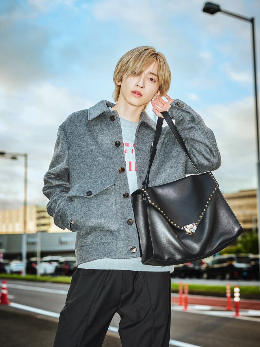 Naniwa_michi_02's tweet photo. フォトジェニックすぎ... https://t.co/k0Ln57R4Zm