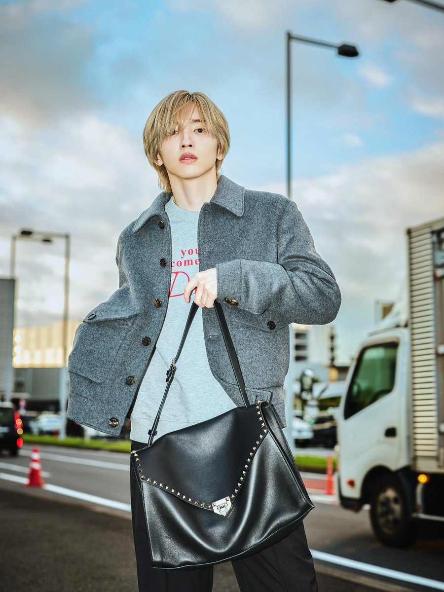 Naniwa_michi_02's tweet photo. フォトジェニックすぎ... https://t.co/k0Ln57R4Zm