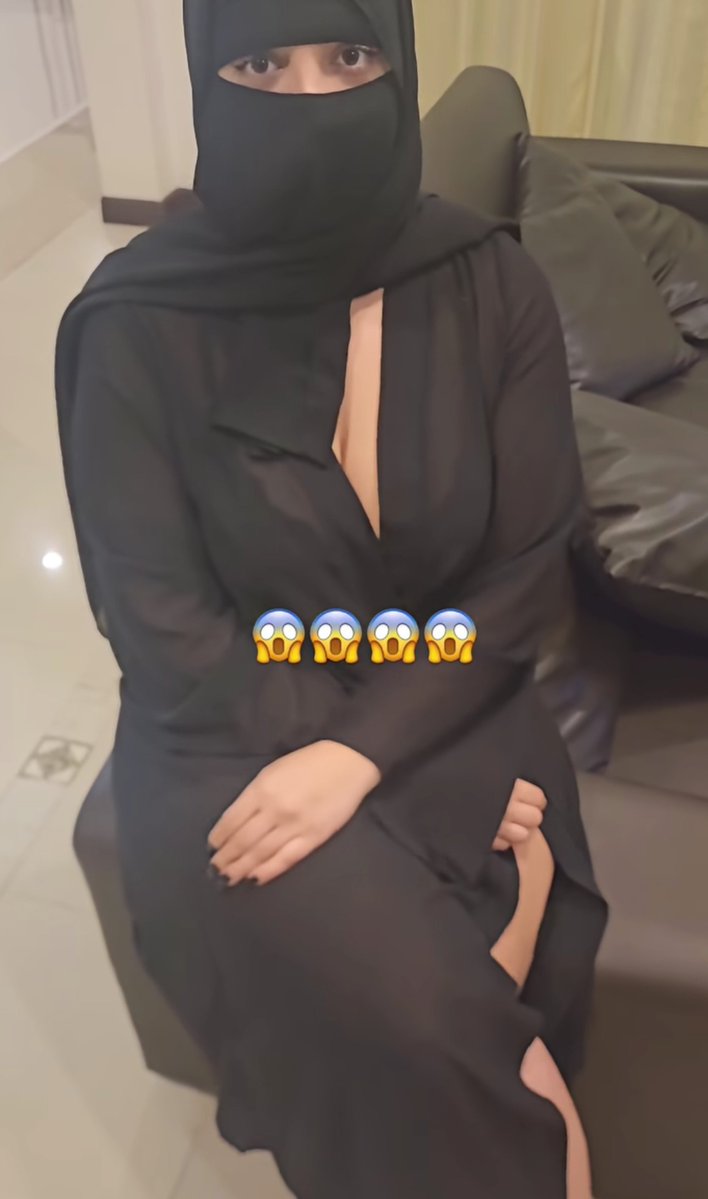 vipnl0's tweet photo. اني جيت https://t.co/B2NJvg8yaK
