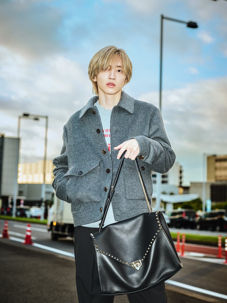 Naniwa_michi_02's tweet photo. フォトジェニックすぎ... https://t.co/k0Ln57R4Zm