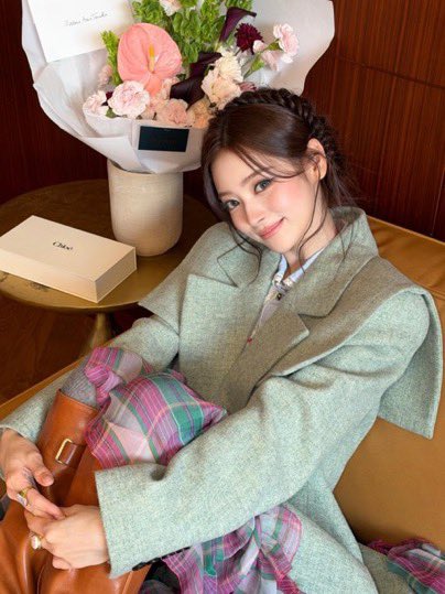 soeunrebus's tweet photo. bidadari inimah https://t.co/afqFSp89Xj