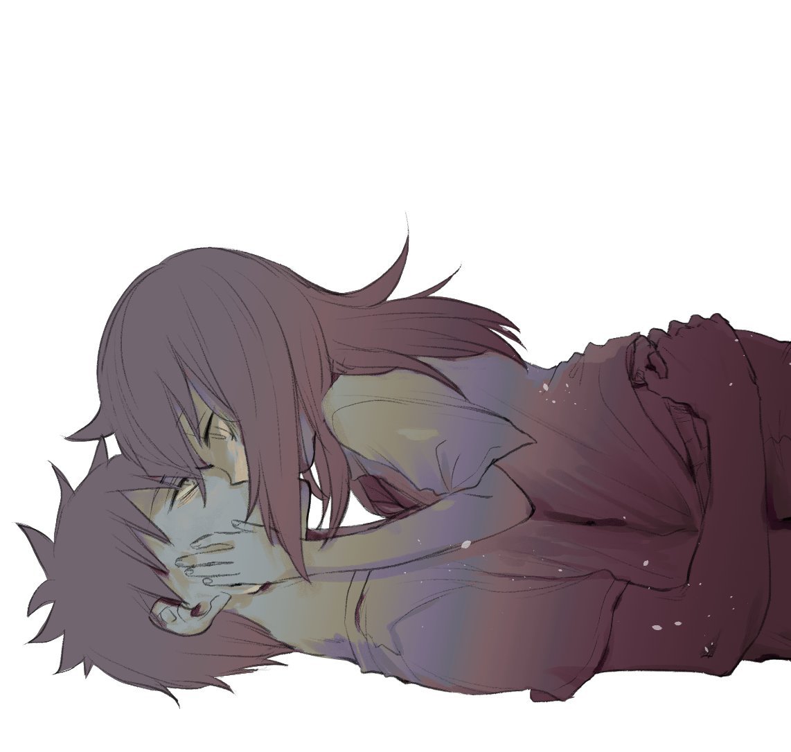 SilentNight9385's tweet photo. https://t.co/uYukU3ipM3