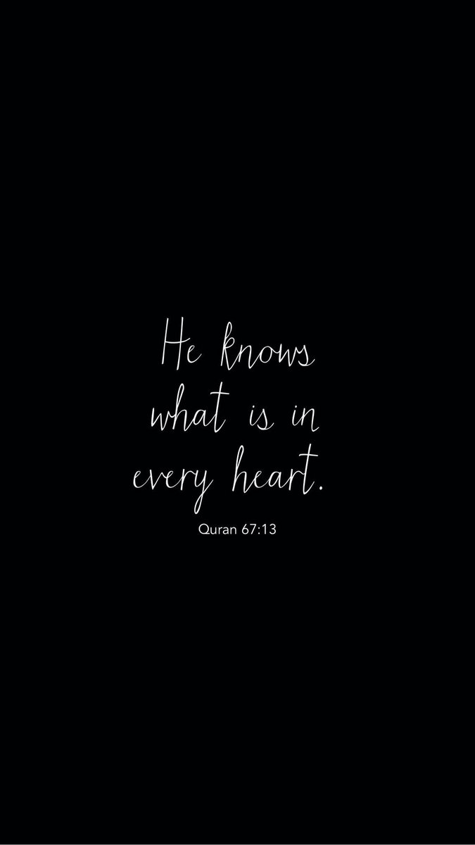 Kalim_Alshabah's tweet photo. Even if you are not a Muslim, the Almighty watches over you.
#Allah #Islam #Quran #Muslim #Faith #Comfort #Trust https://t.co/OKic7HRiOz