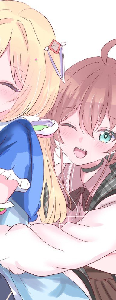 rinka_tatibana's tweet photo. 1期生 https://t.co/sCKxVlzSbh