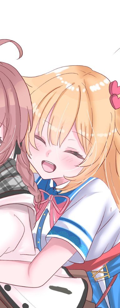 rinka_tatibana's tweet photo. 1期生 https://t.co/sCKxVlzSbh