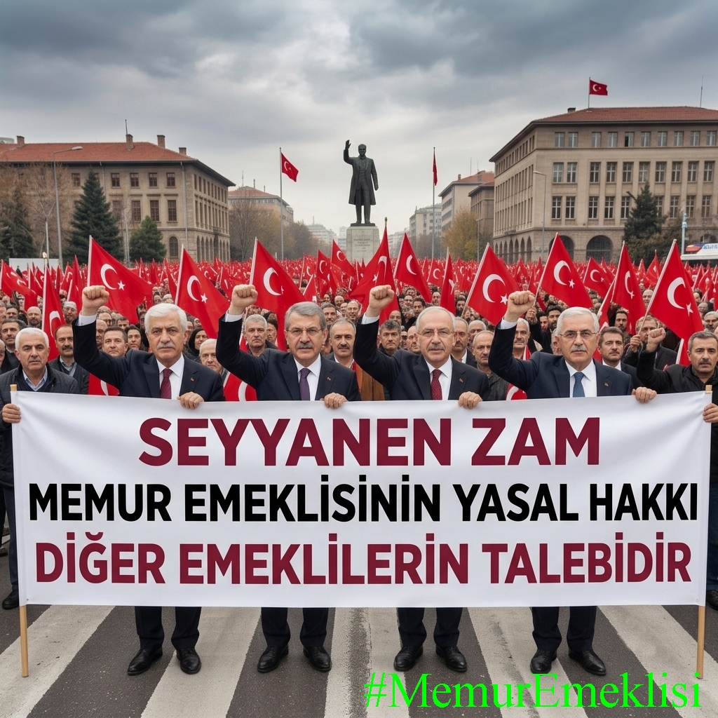 ilhan_palab's tweet photo. https://t.co/zUMY8gm0IH