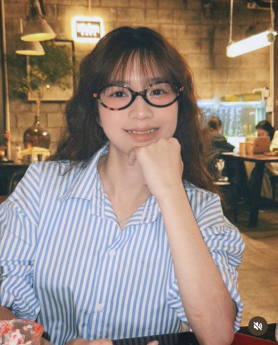 wjddmm's tweet photo. bồn chứa trần ngọc yến https://t.co/gaVCTcekmU