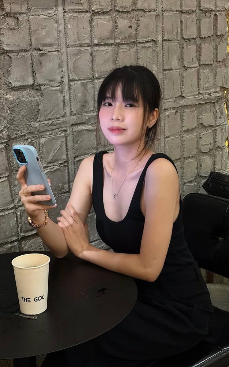 wjddmm's tweet photo. bồn chứa trần ngọc yến https://t.co/gaVCTcekmU