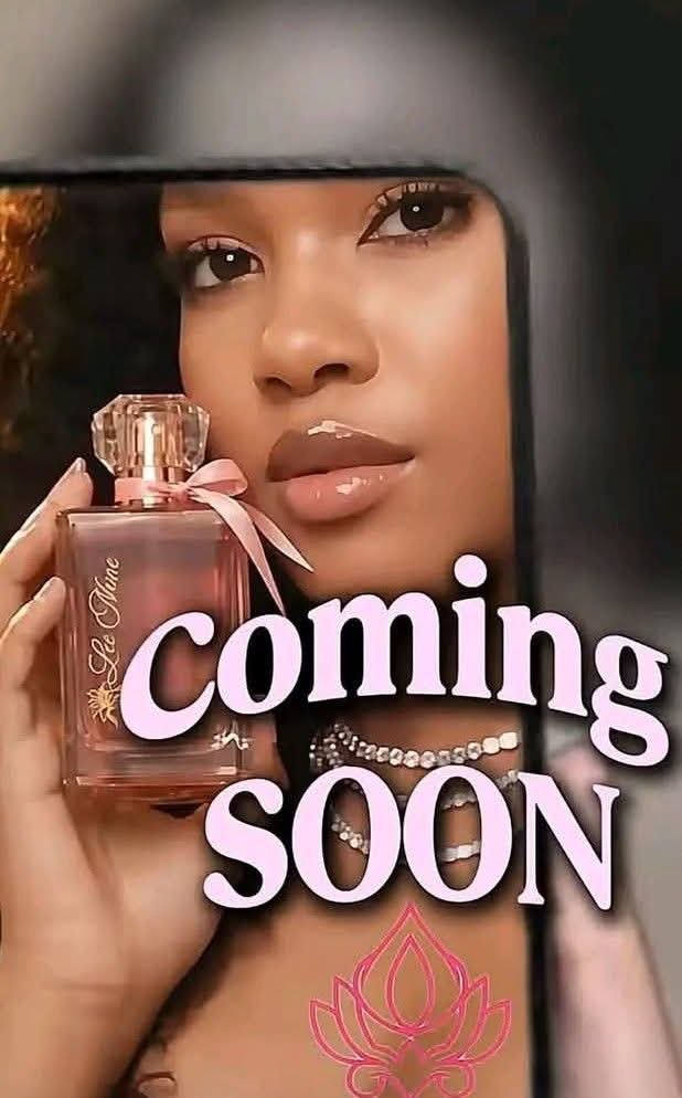Syzzzzz_122's tweet photo. LeeNuMe Perfume by Liema Pantsi the one and only BBM Season6 Winner💅
LIEMA X J’ADORE AFRICA
LIEMA X SCORE ENERGY
LIEMA X DARKnLOVELY 
#LeeNumeLaunchDay
#LiemaPantsiTheBrand https://t.co/UMdC89koCy