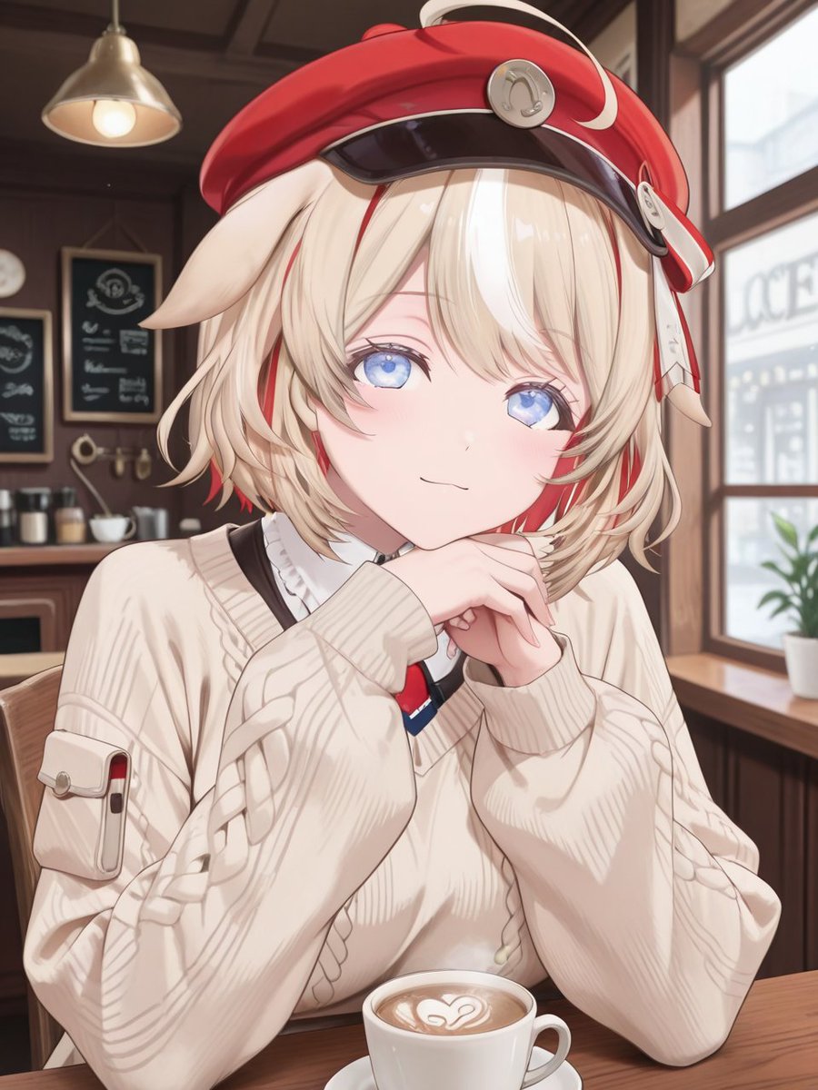 ren825 tweet picture