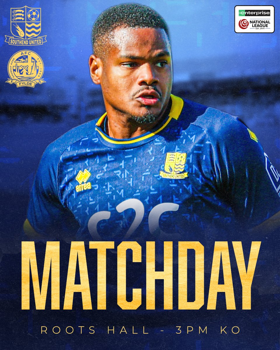 SUFCRootsHall's tweet photo. Back on home turf 🏠

Another 8,000+ crowd expected in SS2 🤩 https://t.co/DO9ZiqdHv2