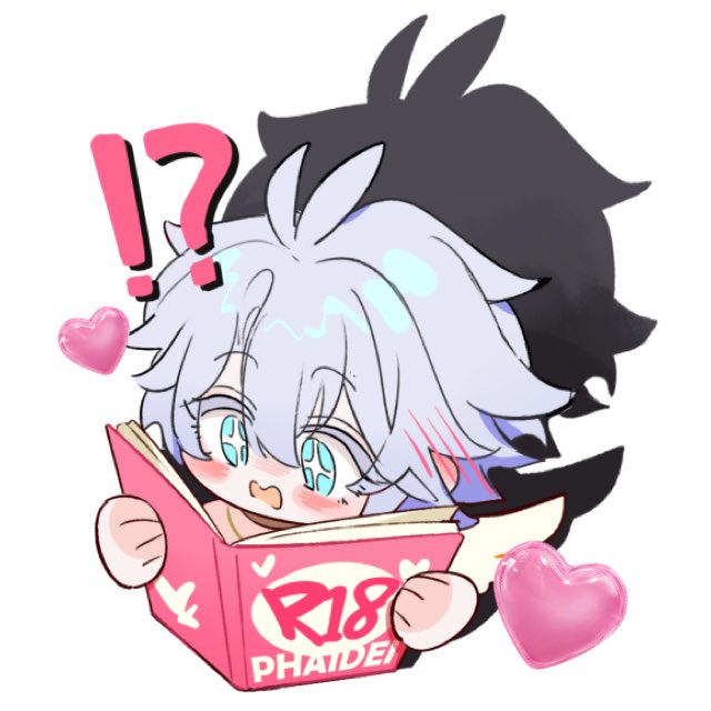 zljdbhypy's tweet photo. 🔞知识摄入中………🪽🪽 https://t.co/xyA5UJUBgW