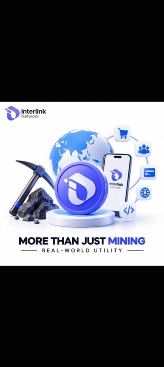 memartaber47904's tweet photo. Wishing all our Interlinkers a restful and rejuvenating weekend! Thank you for another week of great collaboration and hard work. Unplug, recharge, and enjoy your time off!  #HappyWeekend linkers
#interlink #ITL #ITLG #ITLX https://t.co/fSJ9hdmzI8