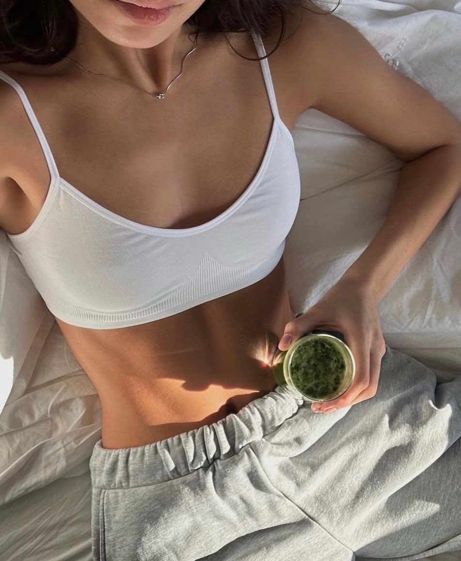 Diorgirlx's tweet photo. the only thing i’m obsessed with is betting myself https://t.co/yLq7SaecRP