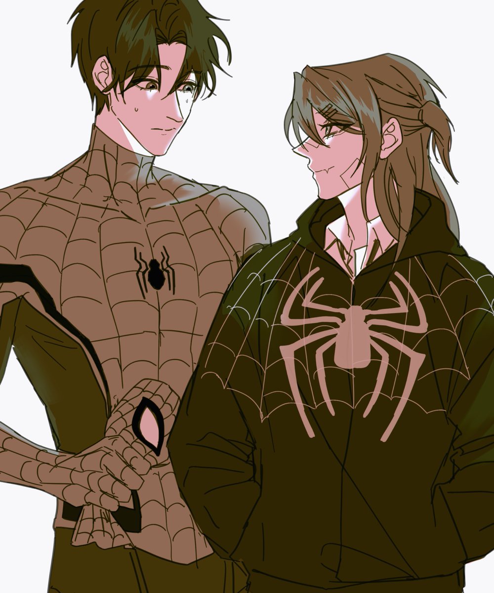 llliiliiillllil's tweet photo. https://t.co/QAqutr5QqR