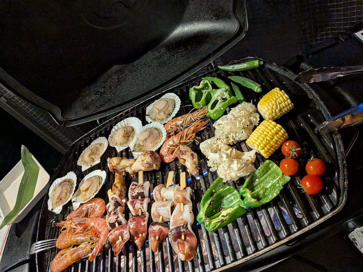 ppee_6575's tweet photo. 9月！
早く冬になれ〜！ https://t.co/G65R5Hi8Jk
