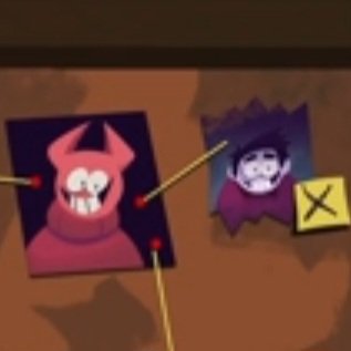 bobvelsebswifey's tweet photo. // sm7 spoilers , spooky month 7 spoilers

blushing n wagging my cottontail teehee 🩷🩷🩷

my heart feels like it's gonna burst every time i see him, this is all i will ever be thinking about until the next episode hehe oh myy bobbyyy 💞💖💞💖💞💖💞 https://t.co/n2osEOWHy7