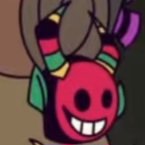bobvelsebswifey's tweet photo. // sm7 spoilers , spooky month 7 spoilers

blushing n wagging my cottontail teehee 🩷🩷🩷

my heart feels like it's gonna burst every time i see him, this is all i will ever be thinking about until the next episode hehe oh myy bobbyyy 💞💖💞💖💞💖💞 https://t.co/n2osEOWHy7