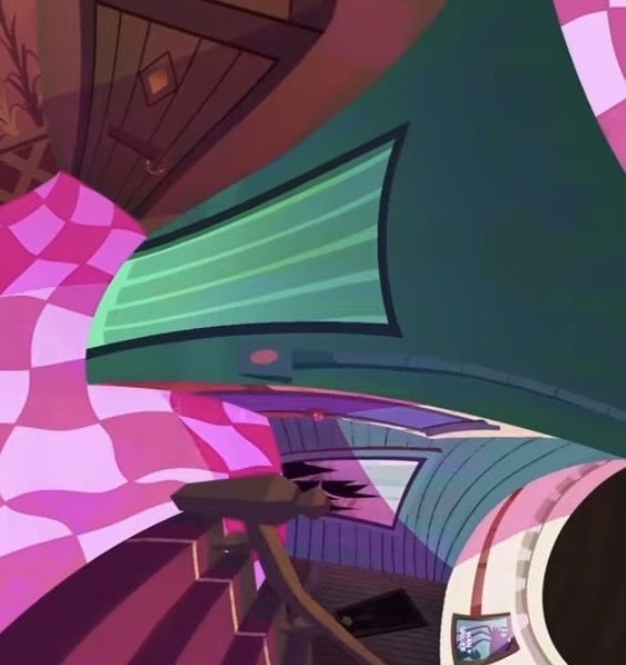 bobvelsebswifey's tweet photo. // sm7 spoilers , spooky month 7 spoilers

blushing n wagging my cottontail teehee 🩷🩷🩷

my heart feels like it's gonna burst every time i see him, this is all i will ever be thinking about until the next episode hehe oh myy bobbyyy 💞💖💞💖💞💖💞 https://t.co/n2osEOWHy7