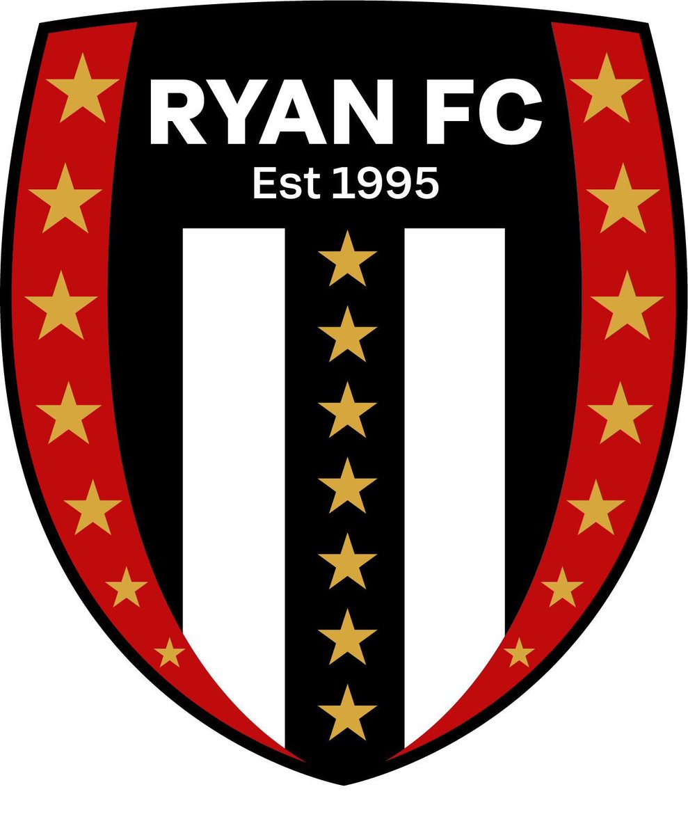 ryanfc1995 tweet picture