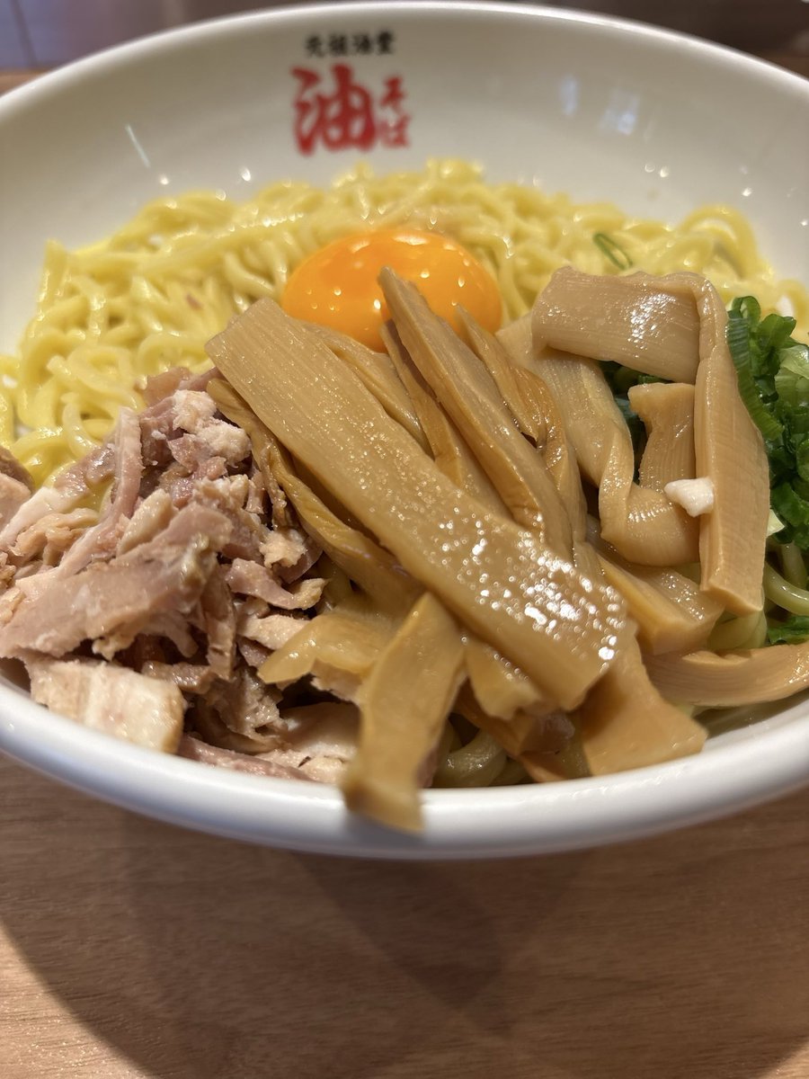 11_7_16_92's tweet photo. うんめぇ〜 https://t.co/2gt0xgDdd0