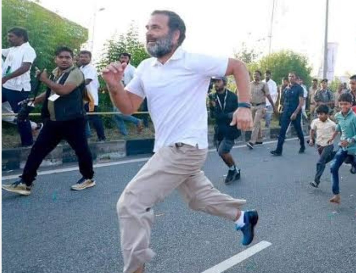 bhatiacrish___'s tweet photo. National Hero.                             National ? https://t.co/LWeCgdSlup