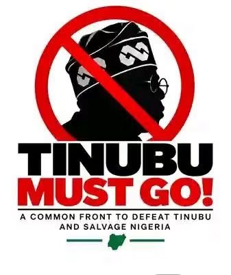 okeybaka2001's tweet photo. @OsosaChris https://t.co/QLtLP6LTWS