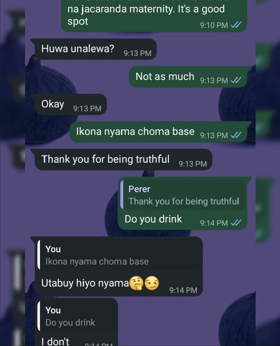 xxrl_y0's tweet photo. question is? Kwanini wanaume wa skuizi wamekuwa so difficult kudate Iike just want us to click and have fun https://t.co/x8bkNncUSL