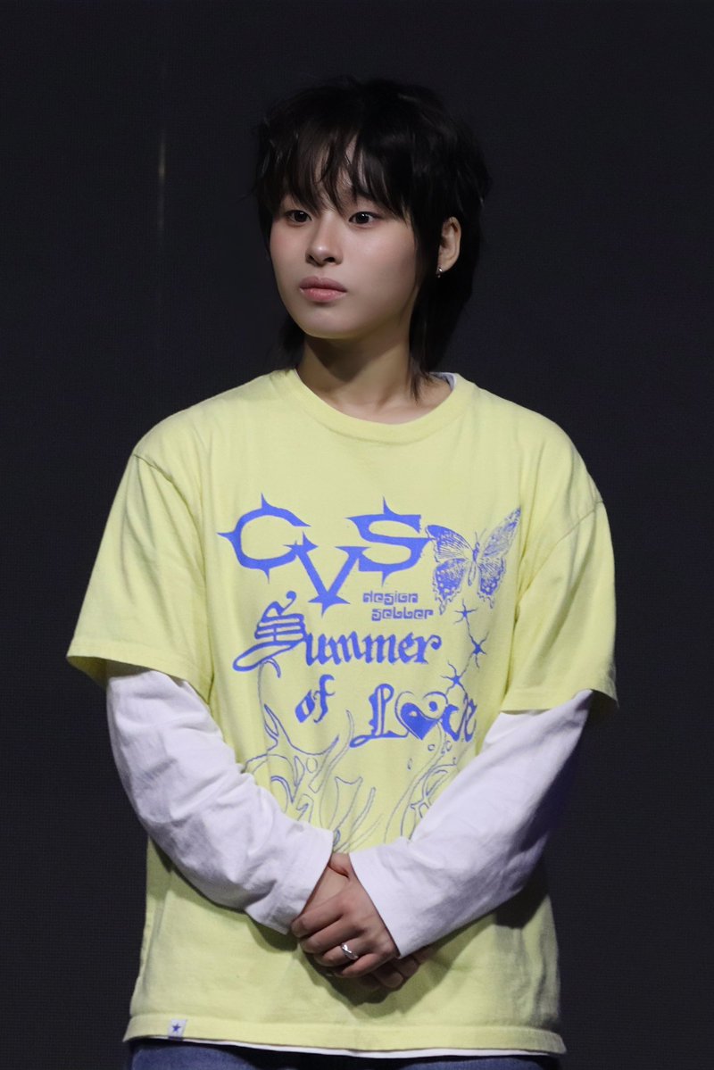 antifreeze66's tweet photo. #명지전문대 #축제 #fyp #댄스부 #연영과 https://t.co/r4wlTevELv